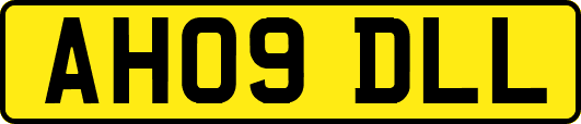 AH09DLL