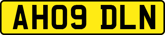 AH09DLN