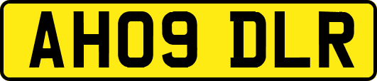 AH09DLR