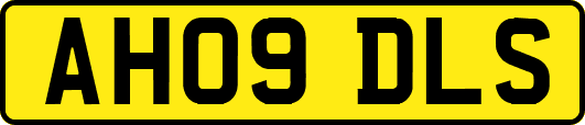 AH09DLS