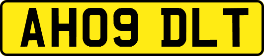 AH09DLT