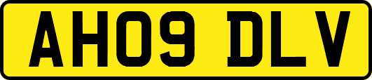 AH09DLV