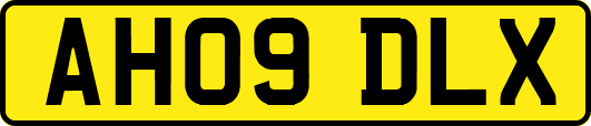 AH09DLX