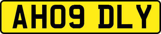 AH09DLY