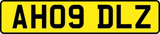 AH09DLZ