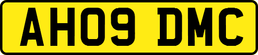 AH09DMC