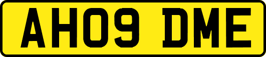 AH09DME