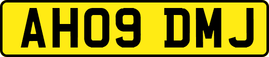 AH09DMJ