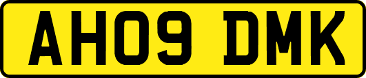 AH09DMK