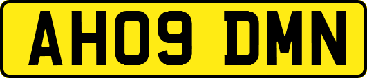 AH09DMN