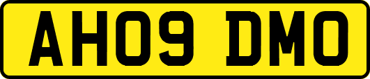 AH09DMO