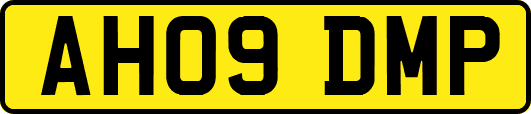 AH09DMP