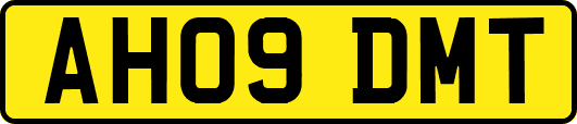 AH09DMT