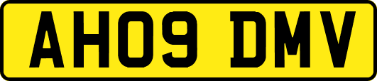 AH09DMV