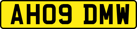 AH09DMW