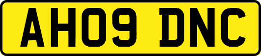 AH09DNC