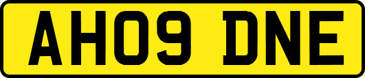 AH09DNE
