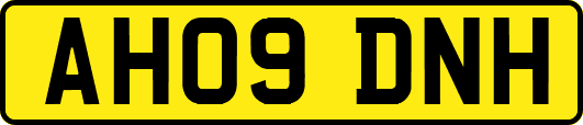 AH09DNH