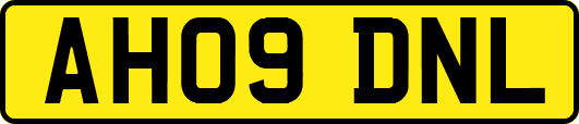 AH09DNL