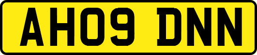 AH09DNN