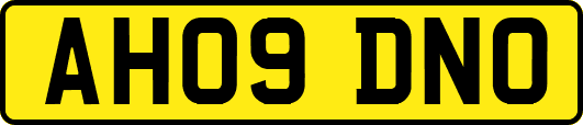 AH09DNO