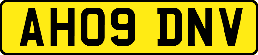 AH09DNV