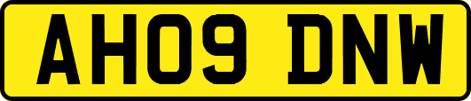 AH09DNW