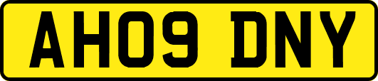 AH09DNY