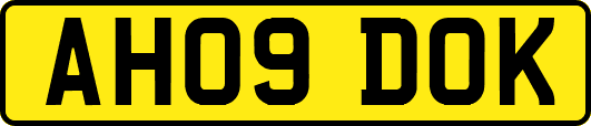AH09DOK