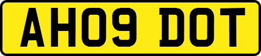 AH09DOT