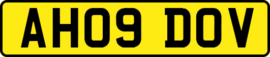 AH09DOV