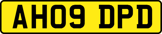 AH09DPD