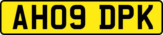 AH09DPK