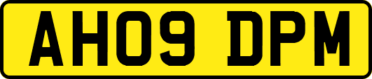 AH09DPM