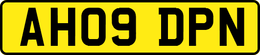 AH09DPN
