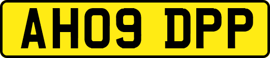 AH09DPP