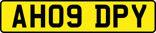 AH09DPY