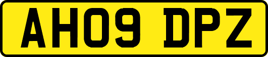 AH09DPZ