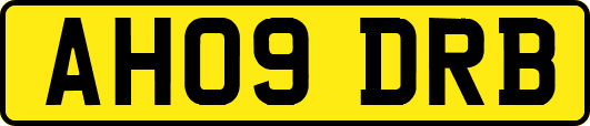 AH09DRB