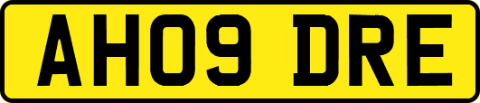AH09DRE