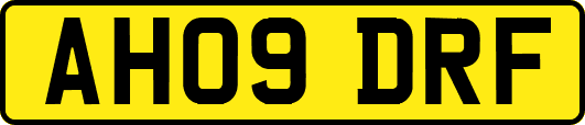 AH09DRF