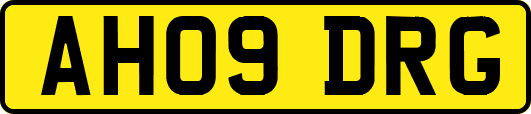 AH09DRG