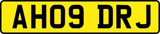 AH09DRJ