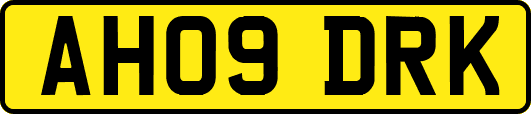 AH09DRK
