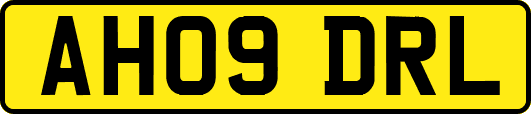 AH09DRL