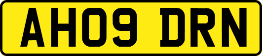 AH09DRN