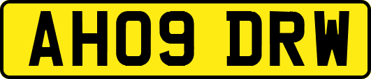 AH09DRW