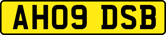 AH09DSB