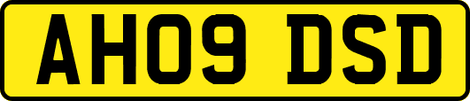 AH09DSD