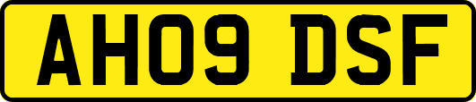 AH09DSF